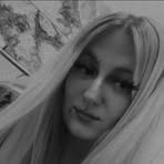 Anna Hill - Facebook
