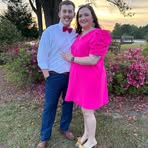 Anna Hill - Facebook