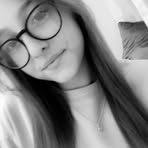 Anna Hill - Facebook
