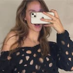 anna hill - @annakathill - Instagram