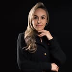 Anna Hill | Mentora de vida e saúde - @anna.mindset - Instagram