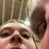 Anna Hill - @annaahillll - TikTok
