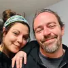 Anna Hill - @anna.hill47 - TikTok