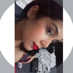 Anna Hill Castillo. - @annahill1010 - Instagram