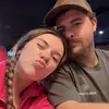 Anna hill - @annaonahill205 - TikTok