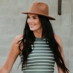 Anna Hill, FNP-C - @injector.anna - Instagram