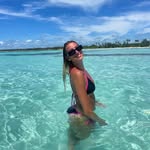 Anna Hillman - @annahillmannn - Instagram