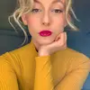 annahill00 - @annahill000 - TikTok