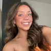 annahilllllll - @annahilllllll - TikTok