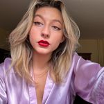 •Anna Hill• - @annahill00 - Instagram