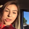 Anna 😈😘 - @annahines788 - TikTok
