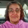 Anna Hines579 - @annahines579 - TikTok