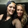 Anna Hines - @annahines9626 - TikTok