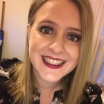 Anna Hines - @creativeteacherstyle - Instagram