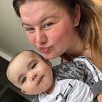 Anna Hines - Facebook