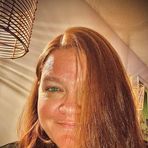 Anna Hines - Facebook