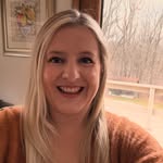 Anna Hines - @creativeteacherreads - Instagram