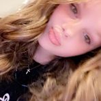 Anna Hines - Facebook