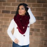 Anna Hines - @makeupbyanna25 - Instagram