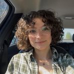 Anna Hines - Facebook