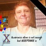Anna Hines - Facebook