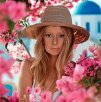Anna Hines - Facebook