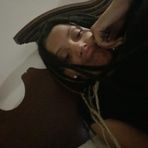 Anna Hines - Facebook