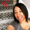 Anna Hines - @jhueysmom - TikTok