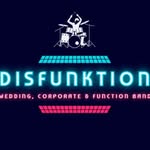 Anna Hines - @disfunktioncoverband - Instagram