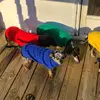 Anna Hines - @grannycakesofmany - TikTok