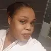 Anna Hines - @anna.hines63 - TikTok