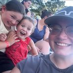 Anna Hines - Facebook