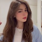 Anna Hines - Facebook
