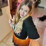 Anna Hines Caudill - @annacaudill - Instagram