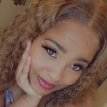 Anna Kay Hines - @annakayhines23 - Instagram