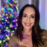 Anna Olivia Hines - @annahines84 - Instagram