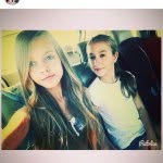 anna&hines❤️💕❤️ - @hines_anna - Instagram