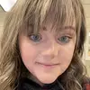 Anna.Hines - @annamarieh2011 - TikTok