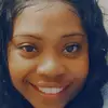 Love AnnaHines - @loveannahines - TikTok