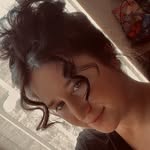 Mrs Anna Hinesley - @anna_hinesley_since_2021 - Instagram