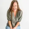 anna__hinkle - @anna__hinkle - TikTok