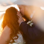 Anna Bowman Hinkle - @abow.2 - Instagram