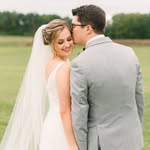 Anna-Grace Hinkle - @ag.hinkle - Instagram