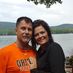 Anna Hinkle - Facebook