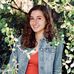 Anna Hinkle - Facebook