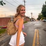 Anna Hinkle - @hinkspics - Instagram