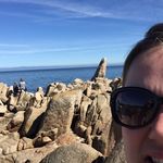 Anna Hinkle - @banananna_94803 - Instagram