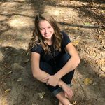 Anna Hinkle - @anna_hinkle - Instagram