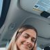 Anna Hinkle - Facebook