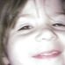 Anna Hinkle - Facebook
